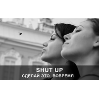 Ð¤Ð¾ÑÐ¾Ð³ÑÐ°ÑÐ¸Ð¸ Ð½Ð° ÑÑÐµÐ½Ðµ ÐÐ½Ð´ÑÐµÑ_343-nceJPmj9AU6ag4wnB5nah9jfOrw17YES.jpg